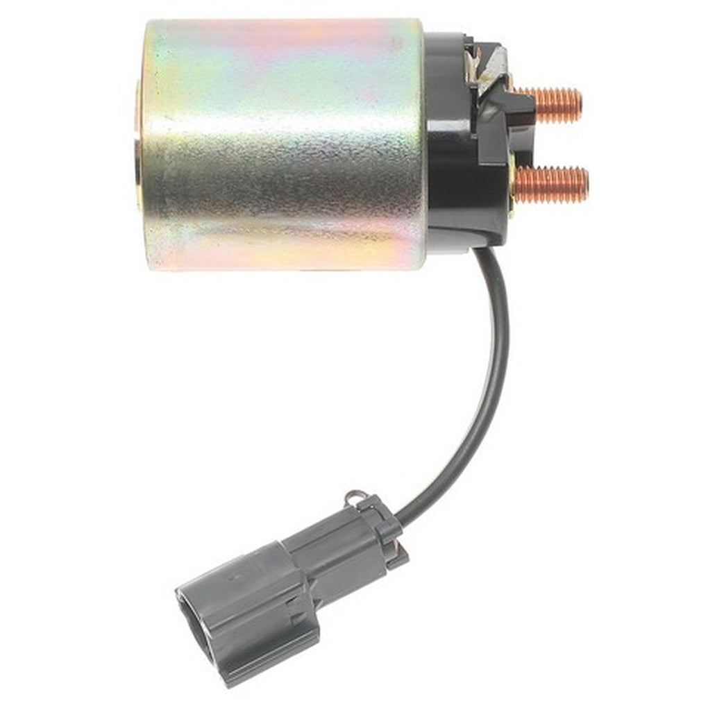 Standard - SS-481 - Starter Solenoid