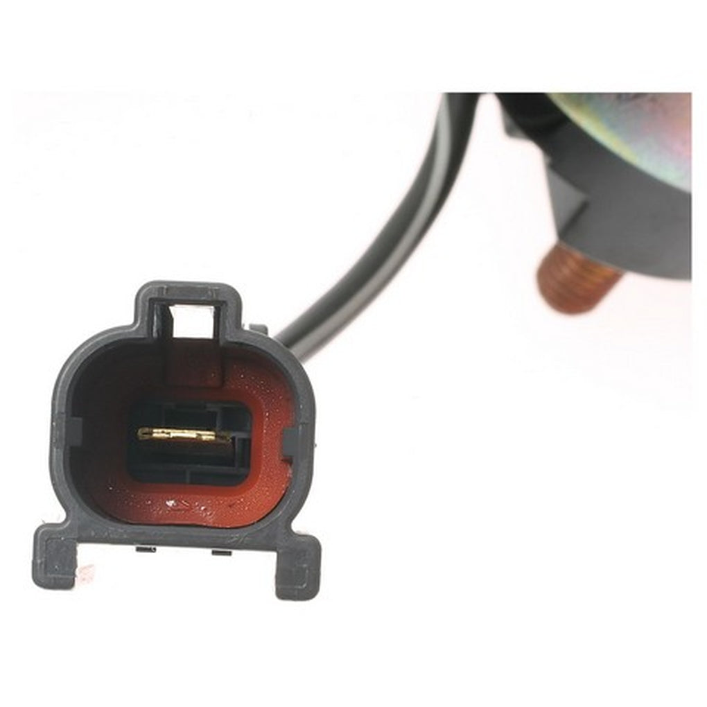 Standard - SS-481 - Starter Solenoid