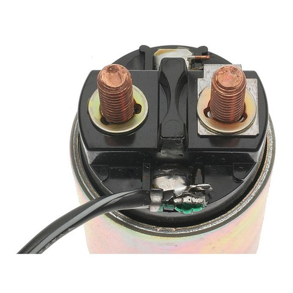 Standard - SS-481 - Starter Solenoid