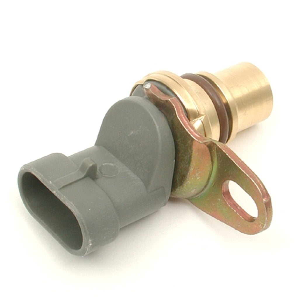 Delphi - SS10005 - CAM POSITION SENSOR