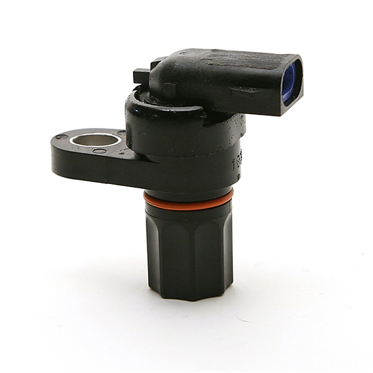 Delphi - SS10311 - ABS Wheel Speed Sensor