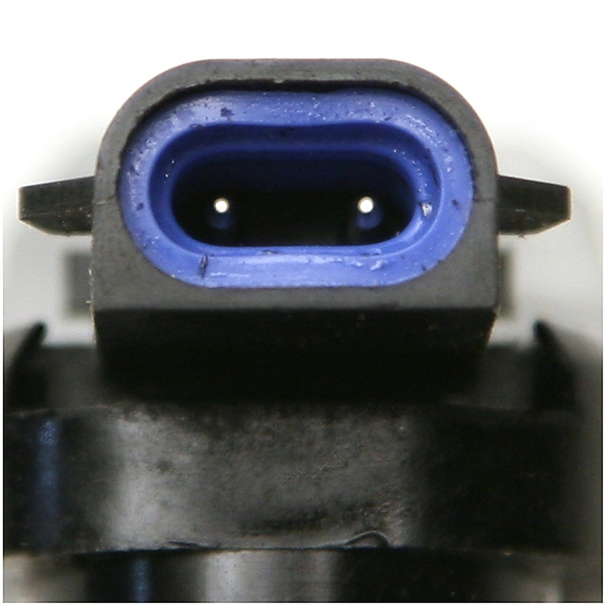 Delphi - SS10311 - ABS Wheel Speed Sensor
