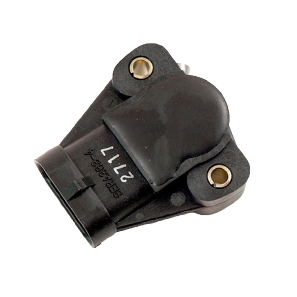 Delphi - SS10313 - THROTTLE POSITION SENSOR