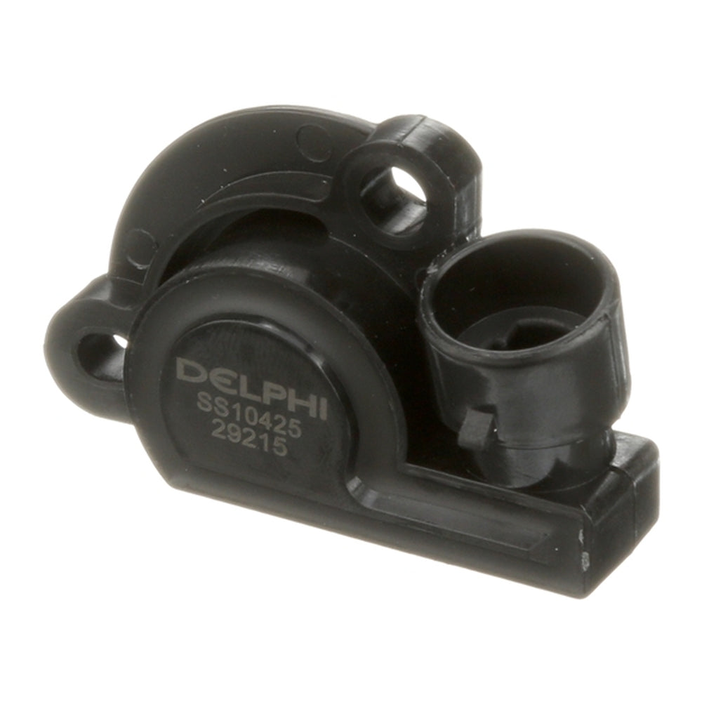 Delphi - SS10425 - THROTTLE POSITION SENSOR