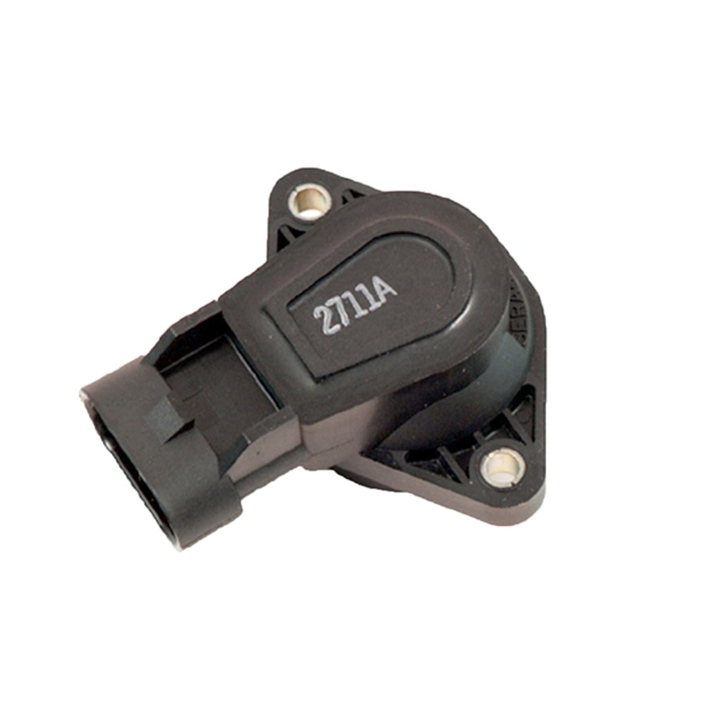 Delphi - SS10509 - AIR FLOW SENSOR