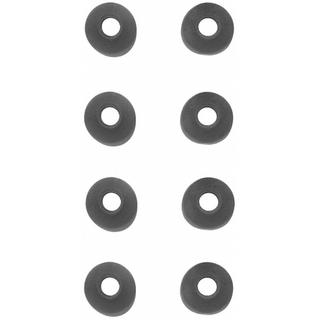 FelPro - SS12419 - Valve Stem Seal Set