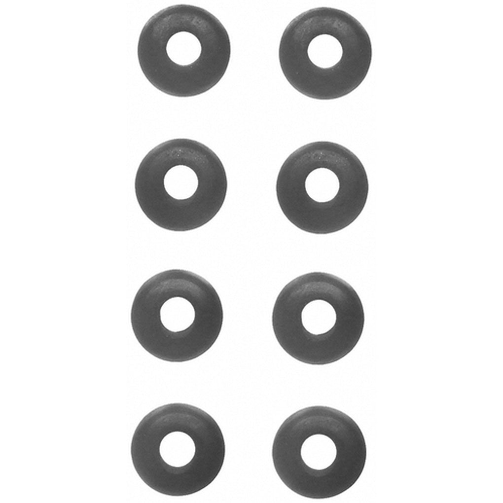 FelPro - SS12764 - Valve Stem Seal Set