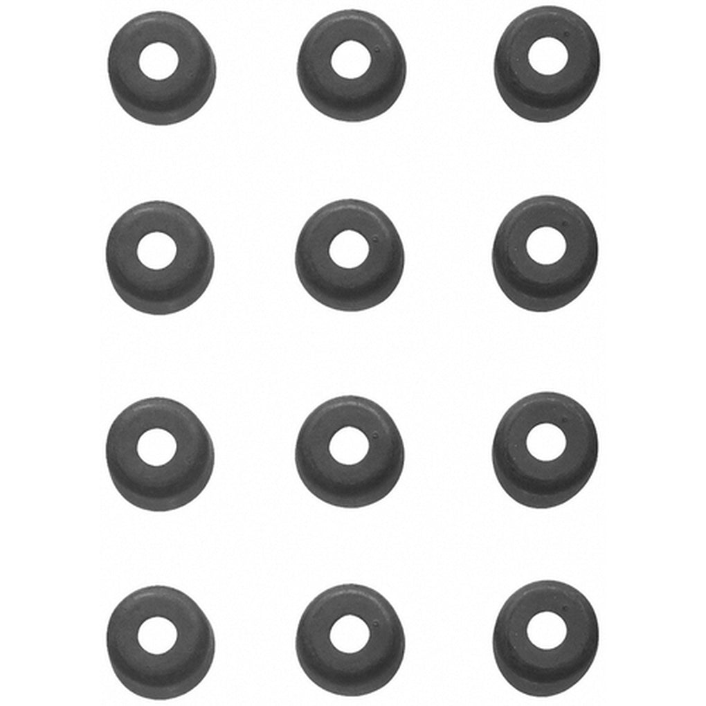 FelPro - SS13807 - Valve Stem Seal Set