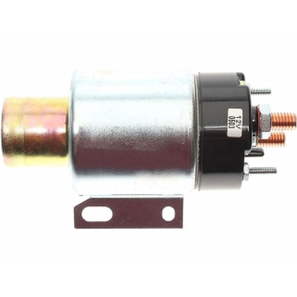 Standard - SS-213 - Starter Solenoid