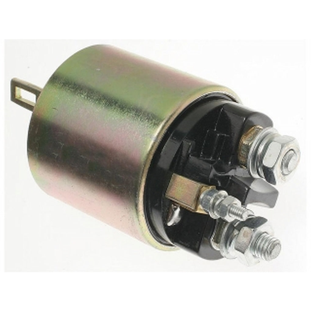 Standard - SS-239 - Starter Solenoid
