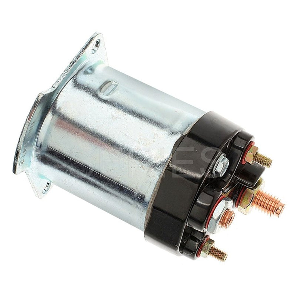 Standard - SS251T - Starter Solenoid