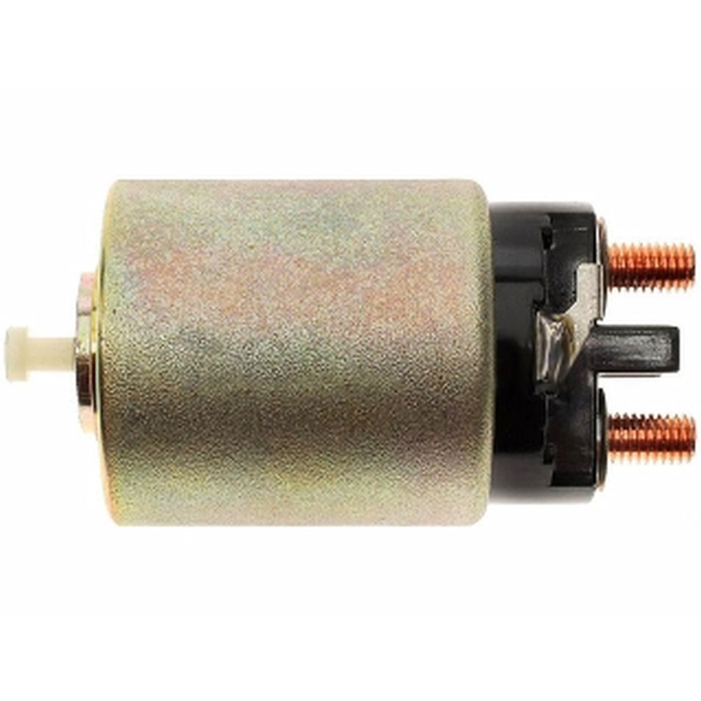 Standard - SS-282 - Starter Solenoid
