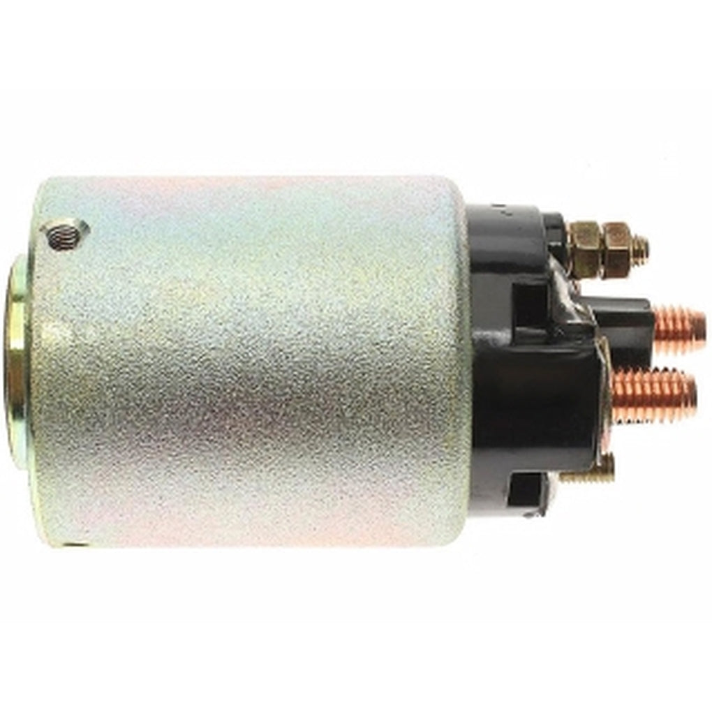 Standard - SS-328 - Starter Solenoid