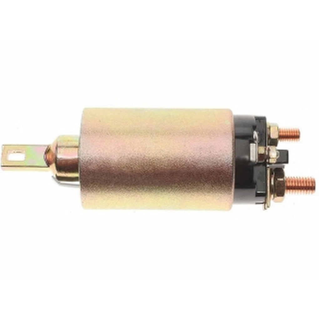 Standard - SS-331 - Starter Solenoid
