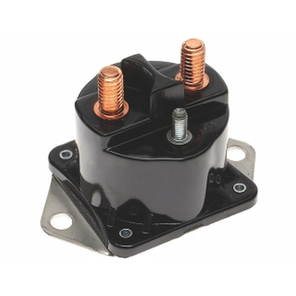 Standard - SS-333 - Starter Solenoid