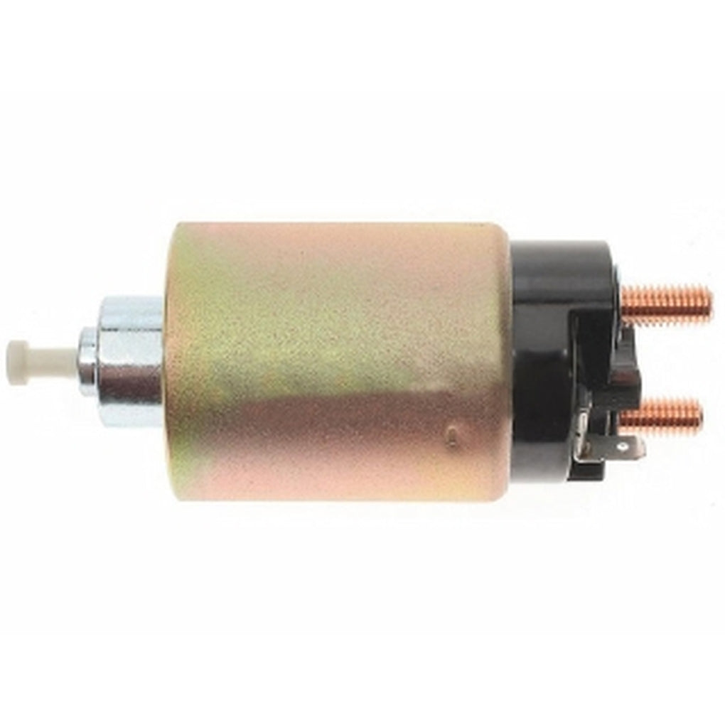 Standard - SS-362 - Starter Solenoid