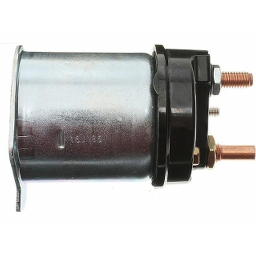 Standard - SS-418 - Starter Solenoid