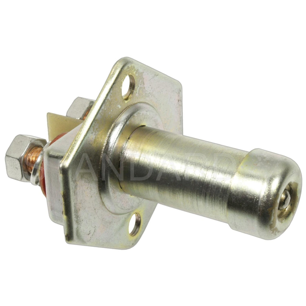 Standard - SS-525 - Starter Solenoid