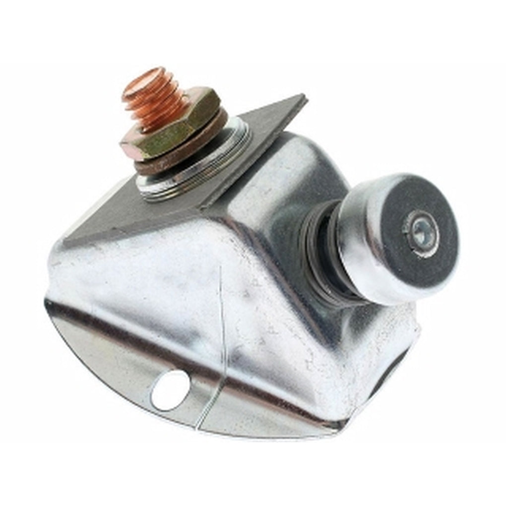 Standard - SS-529 - Starter Solenoid