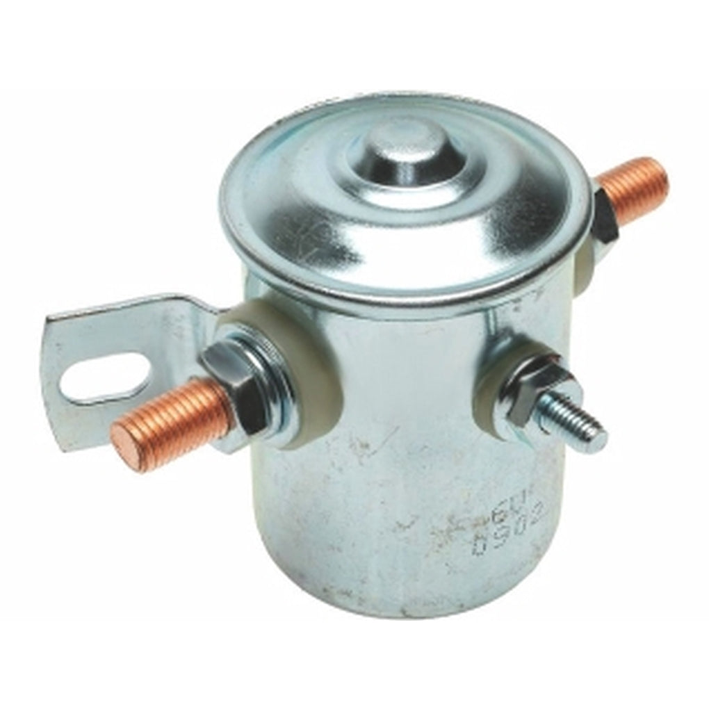 Standard - SS-544A - Starter Solenoid