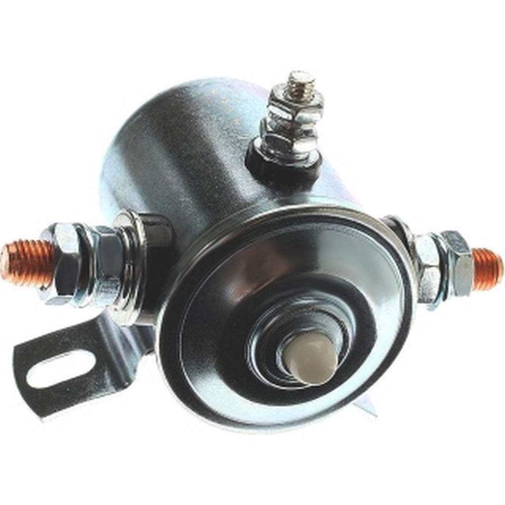 Standard - SS-547 - Starter Solenoid