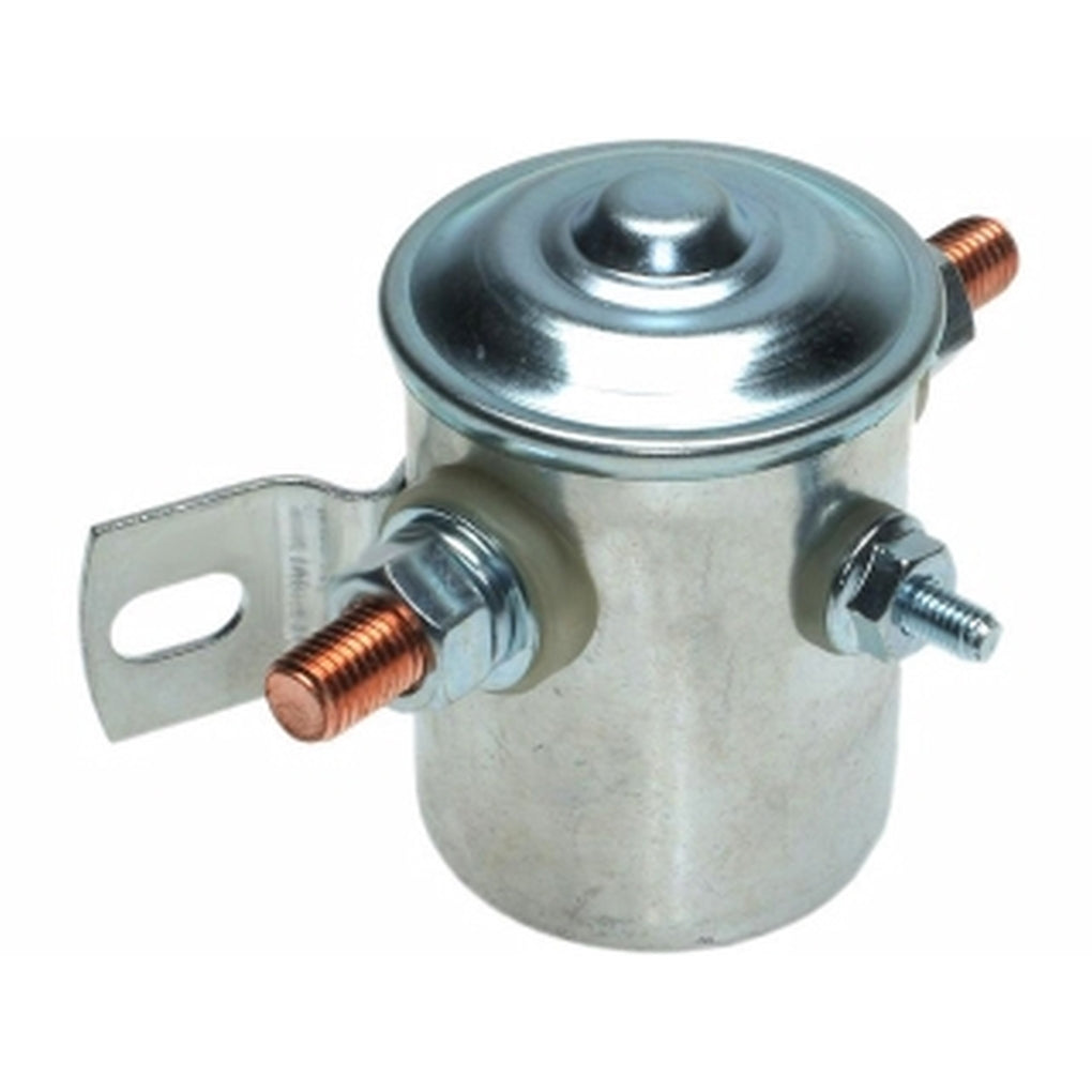 Standard - SS-547A - Starter Solenoid