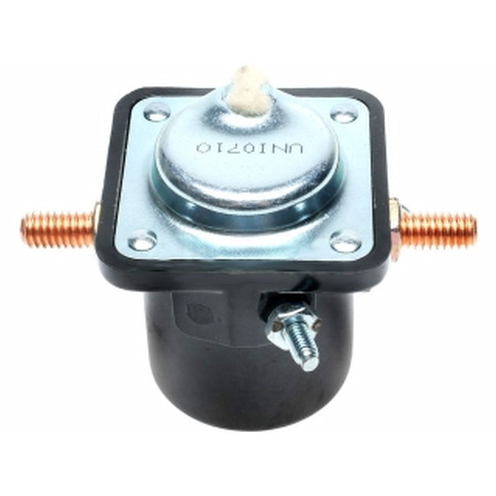 Standard - SS-549 - Starter Solenoid