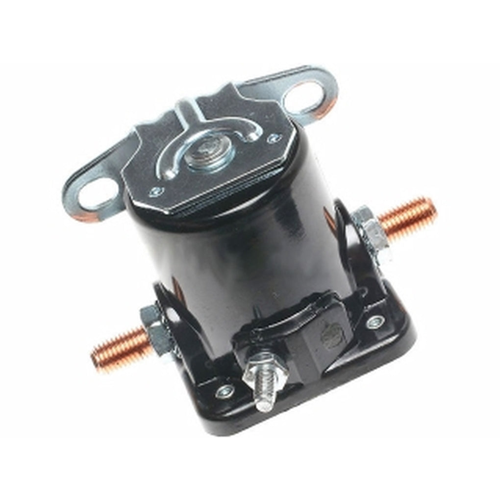 Standard - SS-558 - Starter Solenoid