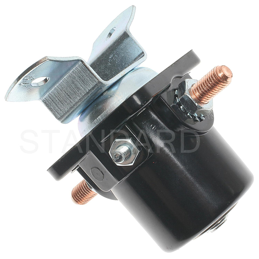 Standard - SS-559 - Starter Solenoid