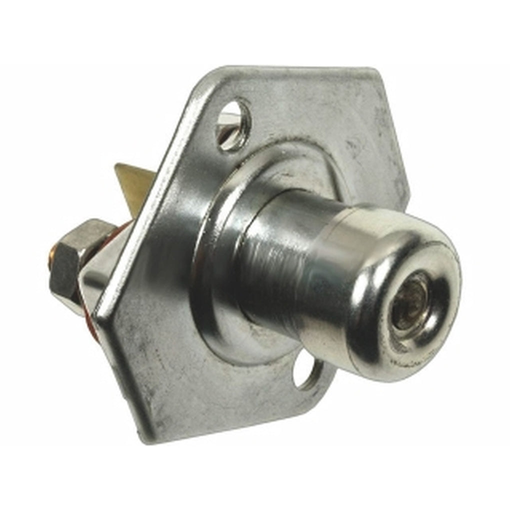 Standard - SS-564 - Starter Solenoid