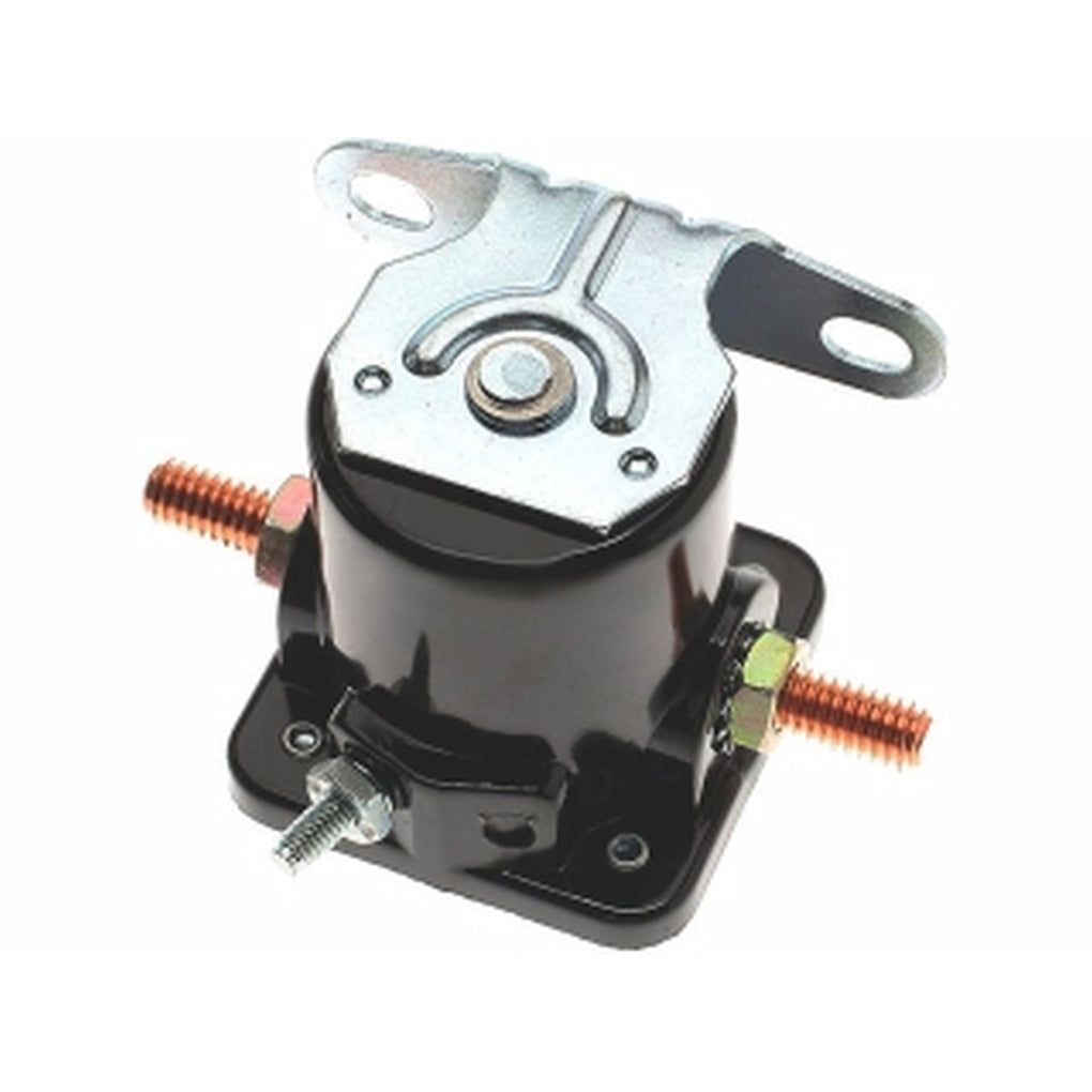 Standard - SS-566 - Starter Solenoid