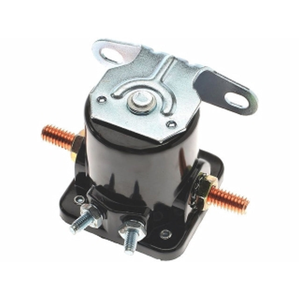 Standard - SS-567 - Starter Solenoid