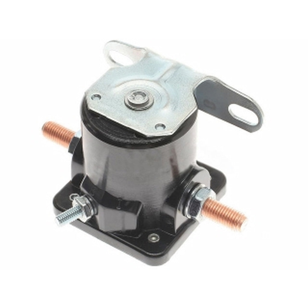 Standard - SS-571 - Starter Solenoid