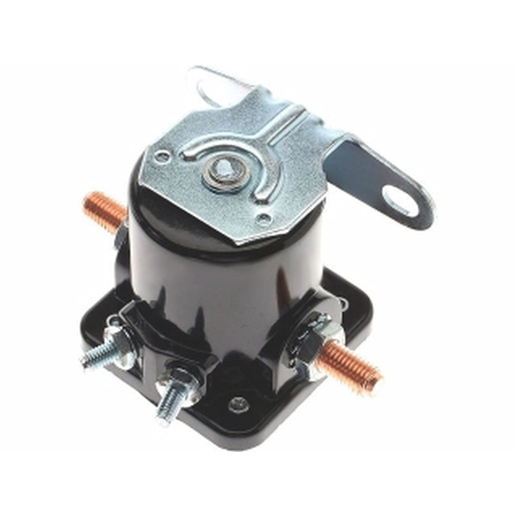 Standard - SS-572 - Starter Solenoid