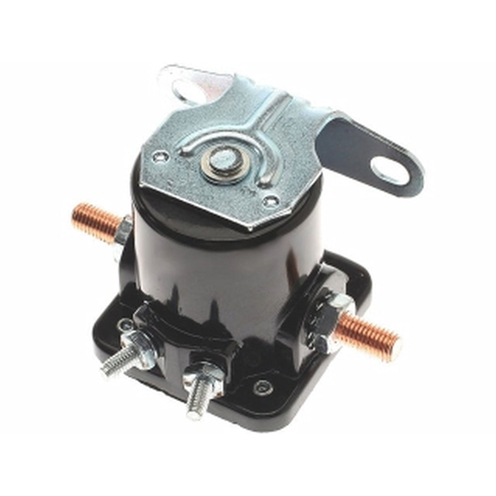 Standard - SS-580 - Starter Solenoid