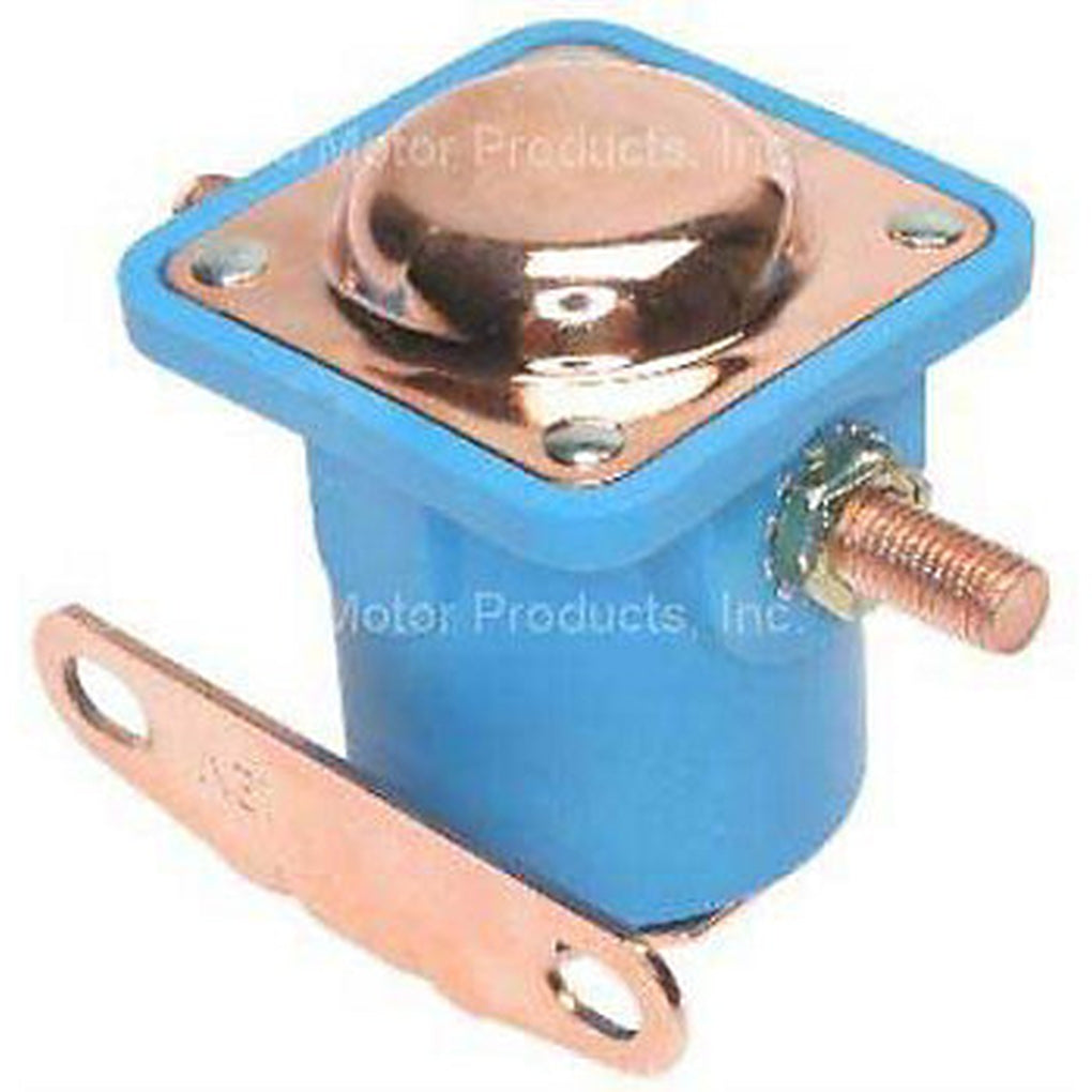 Standard - SS584 - Diesel Glow Plug Relay