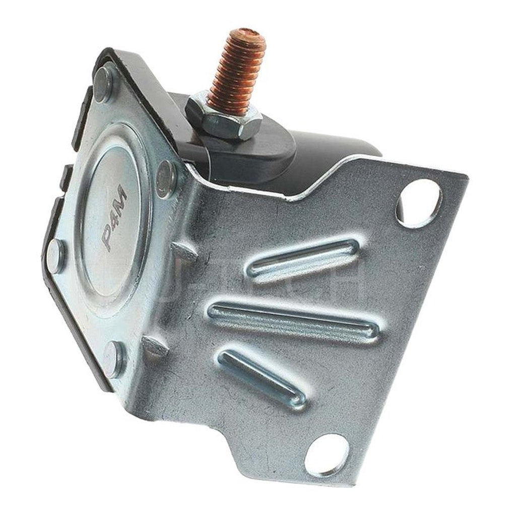 Standard - SS584T - Starter Relay