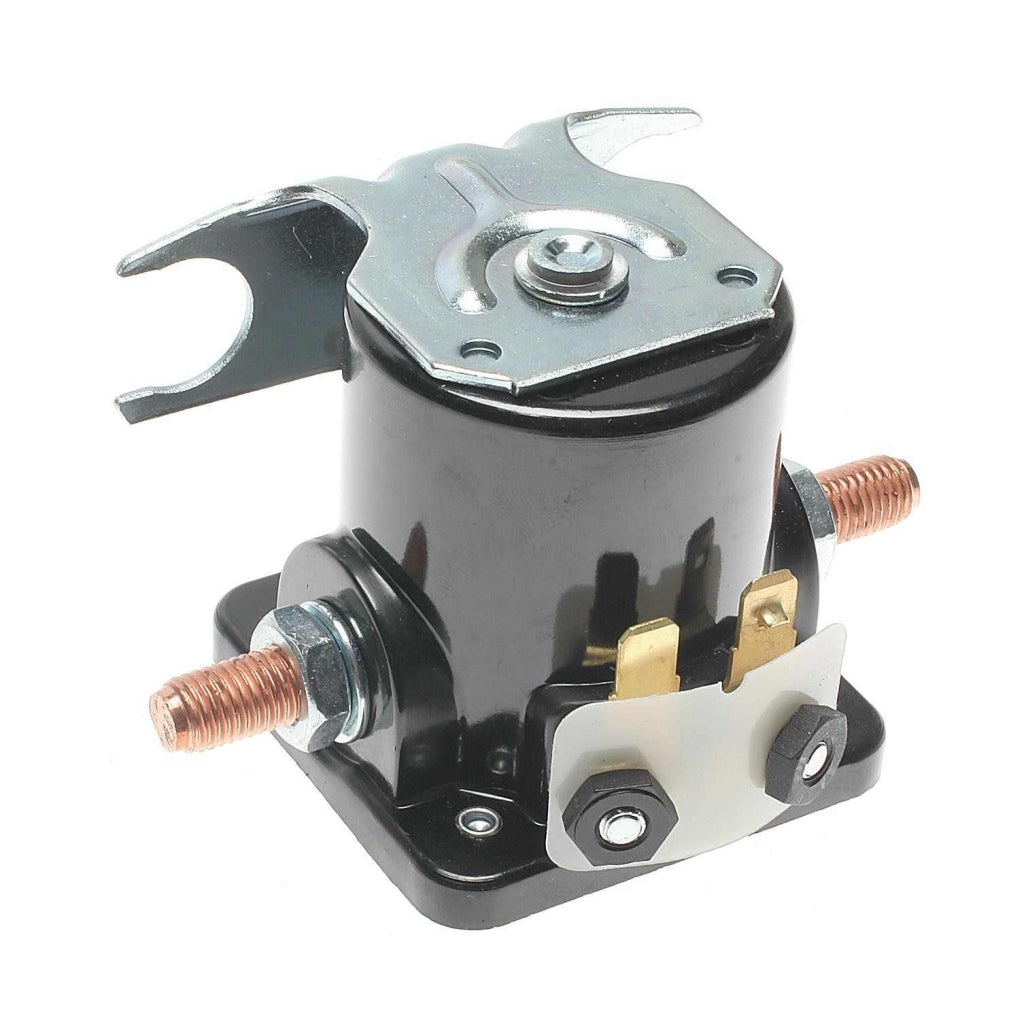 Standard - SS591T - Relay