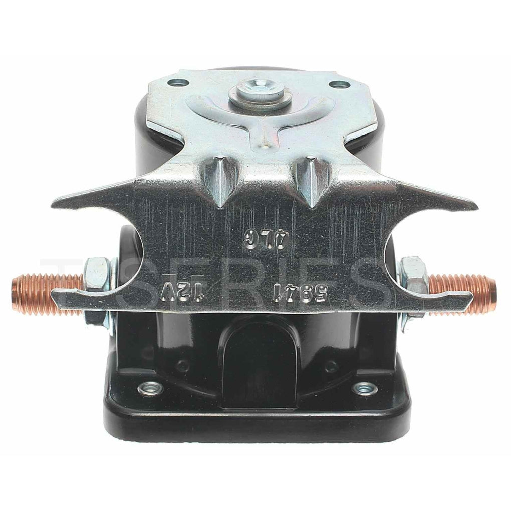 Standard - SS591T - Relay