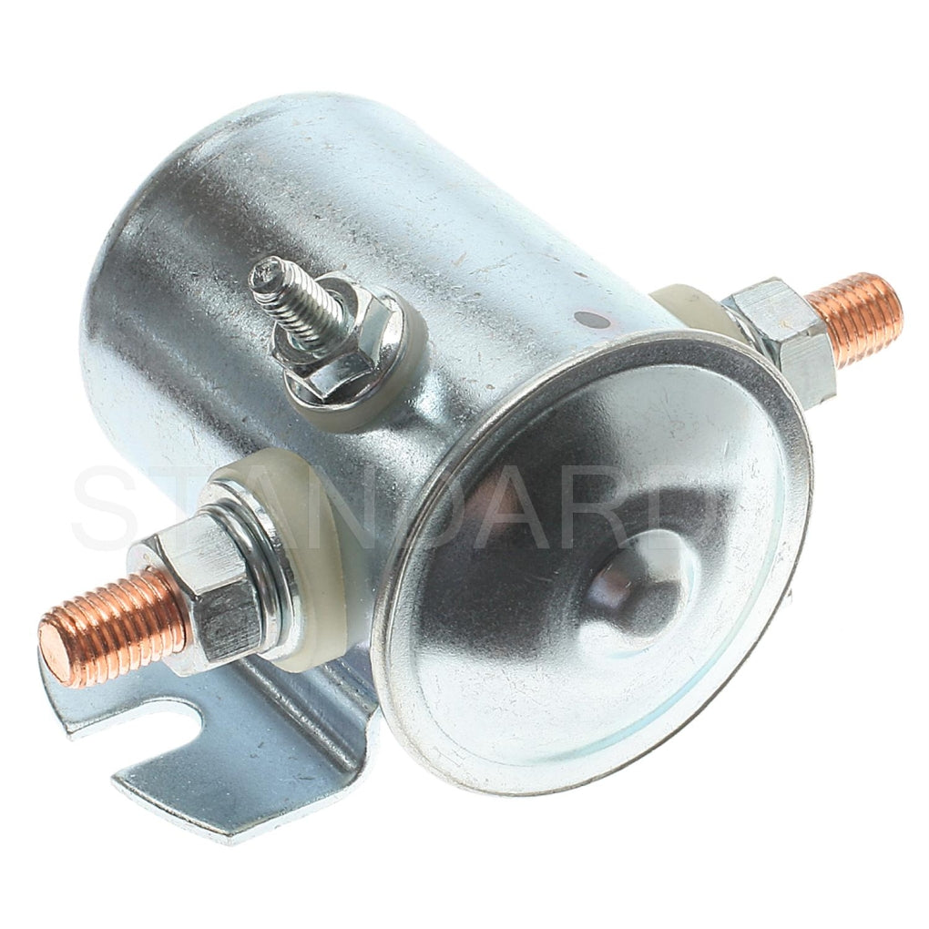 Standard - SS597 - Auxiliary Battery Relay