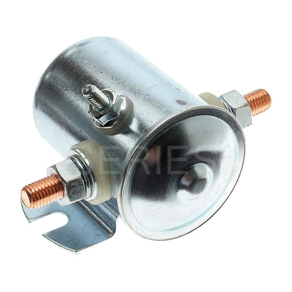 Standard - SS597T - Relay