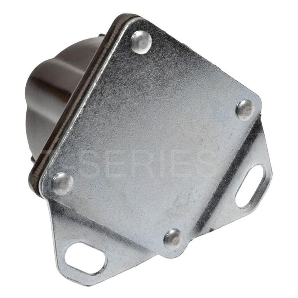 Standard - SS613T - Starter Relay / Starter Solenoid