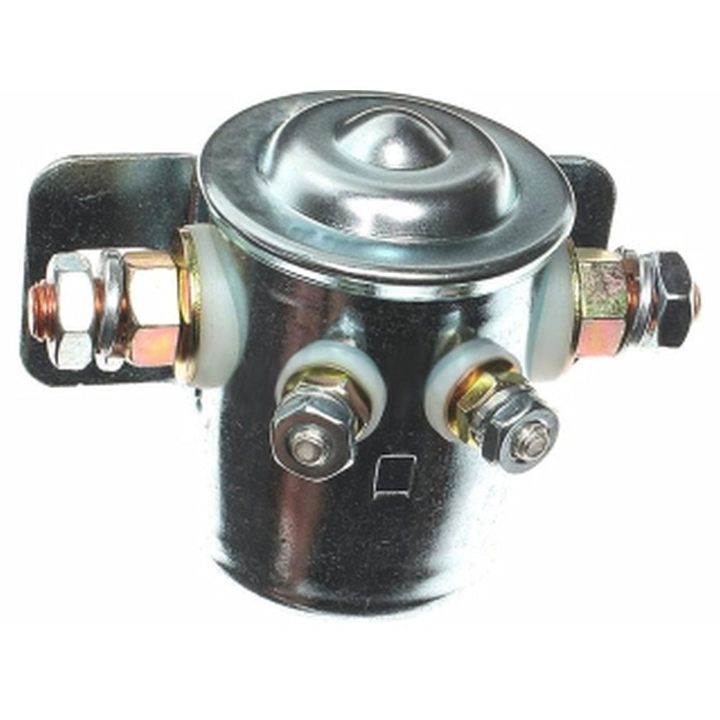 Standard - SS-624 - Relay