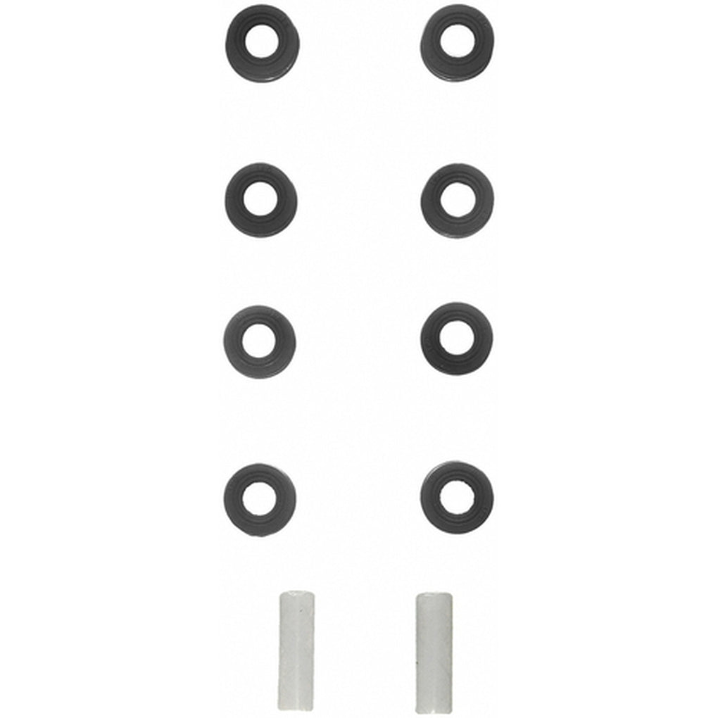 FelPro - SS70070 - Valve Stem Seal Set