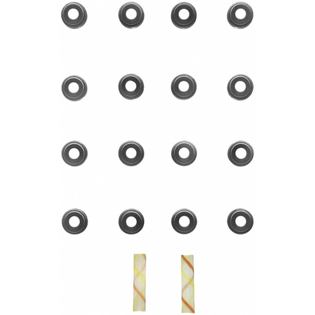 FelPro - SS70157 - Valve Stem Seal Set