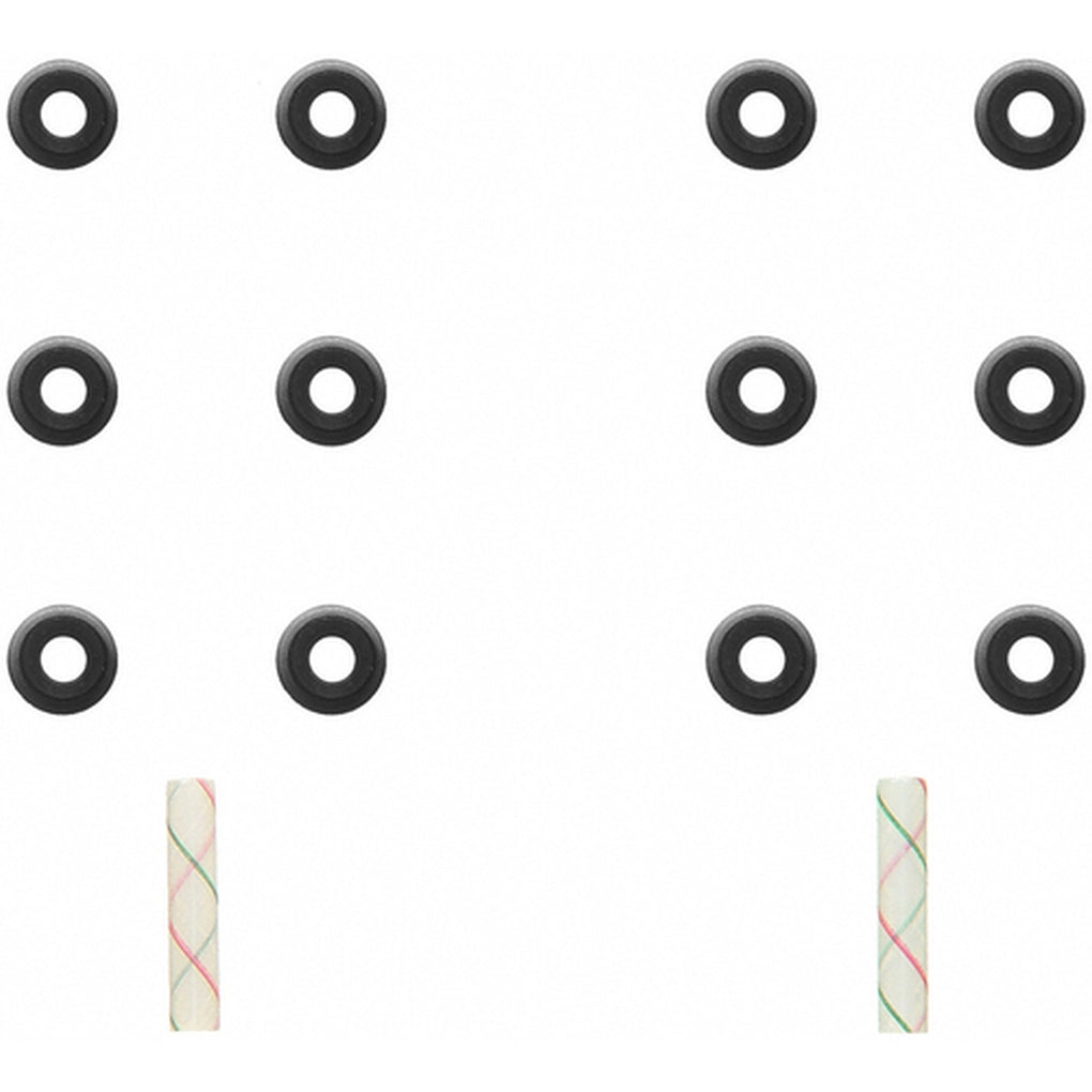 FelPro - SS70283-2 - Valve Stem Seal Set