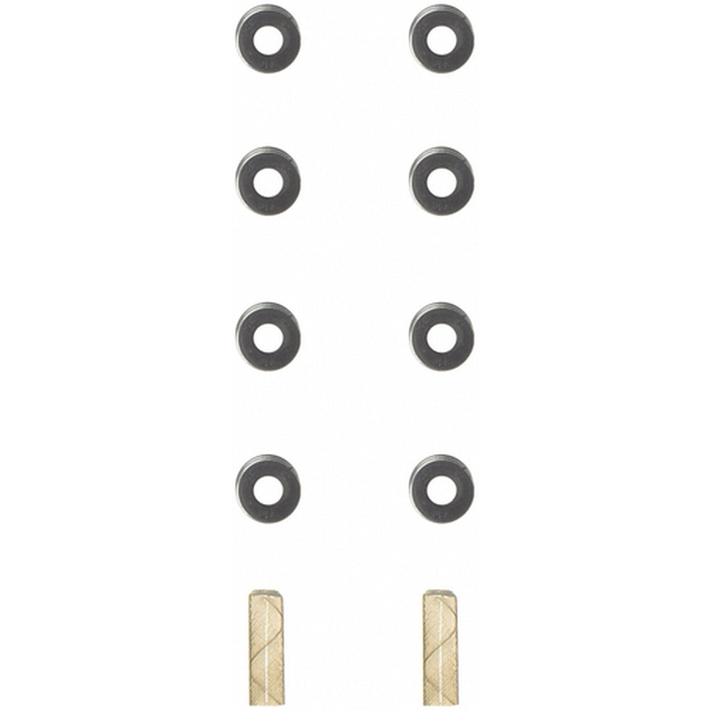 FelPro - SS70373 - Valve Stem Seal Set