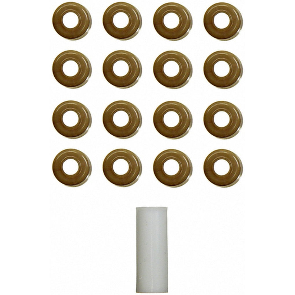 FelPro - SS70529 - Valve Stem Seal Set