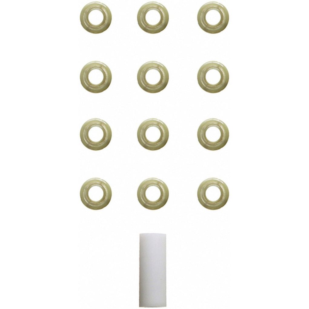 FelPro - SS70530 - Valve Stem Seal Set