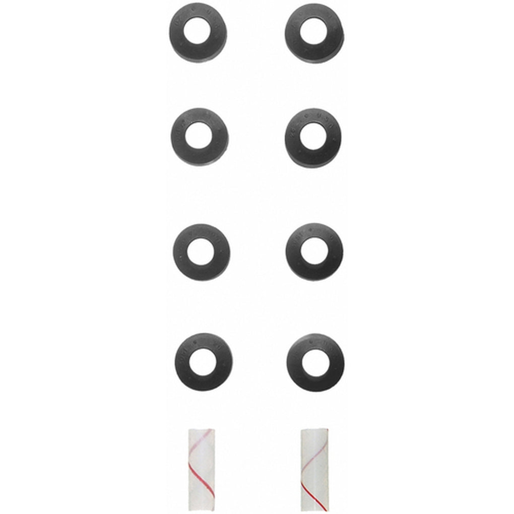 FelPro - SS70537 - Valve Stem Seal Set